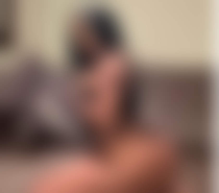 Escorts Barking and Dagenham Barking - Barking and Dagenham - Photos for Beautiful Ebony❤️GFE🔥0wO ⭐️